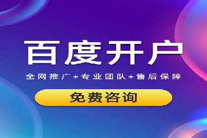 SEM托管服务案例：实现精准营销与客户转化